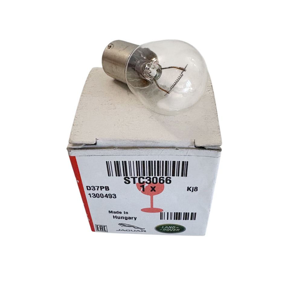 24V Indicator Bulb STC3066LR